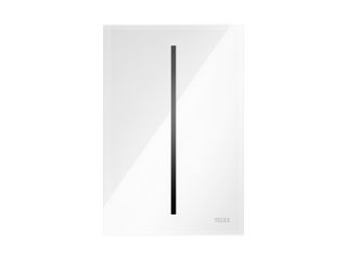 TECE Панель смыва писсуара TECEfilo 7,2 В 9242061